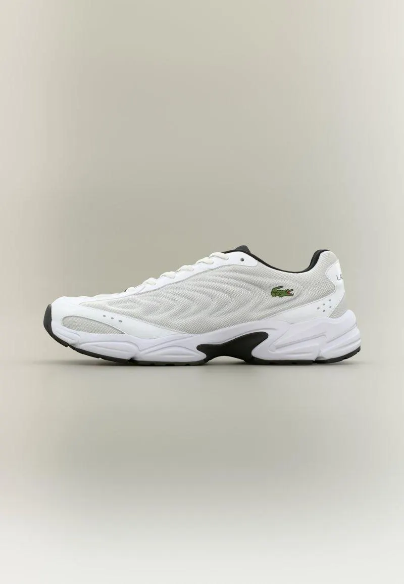 STORM 2K LITE - Zapatillas