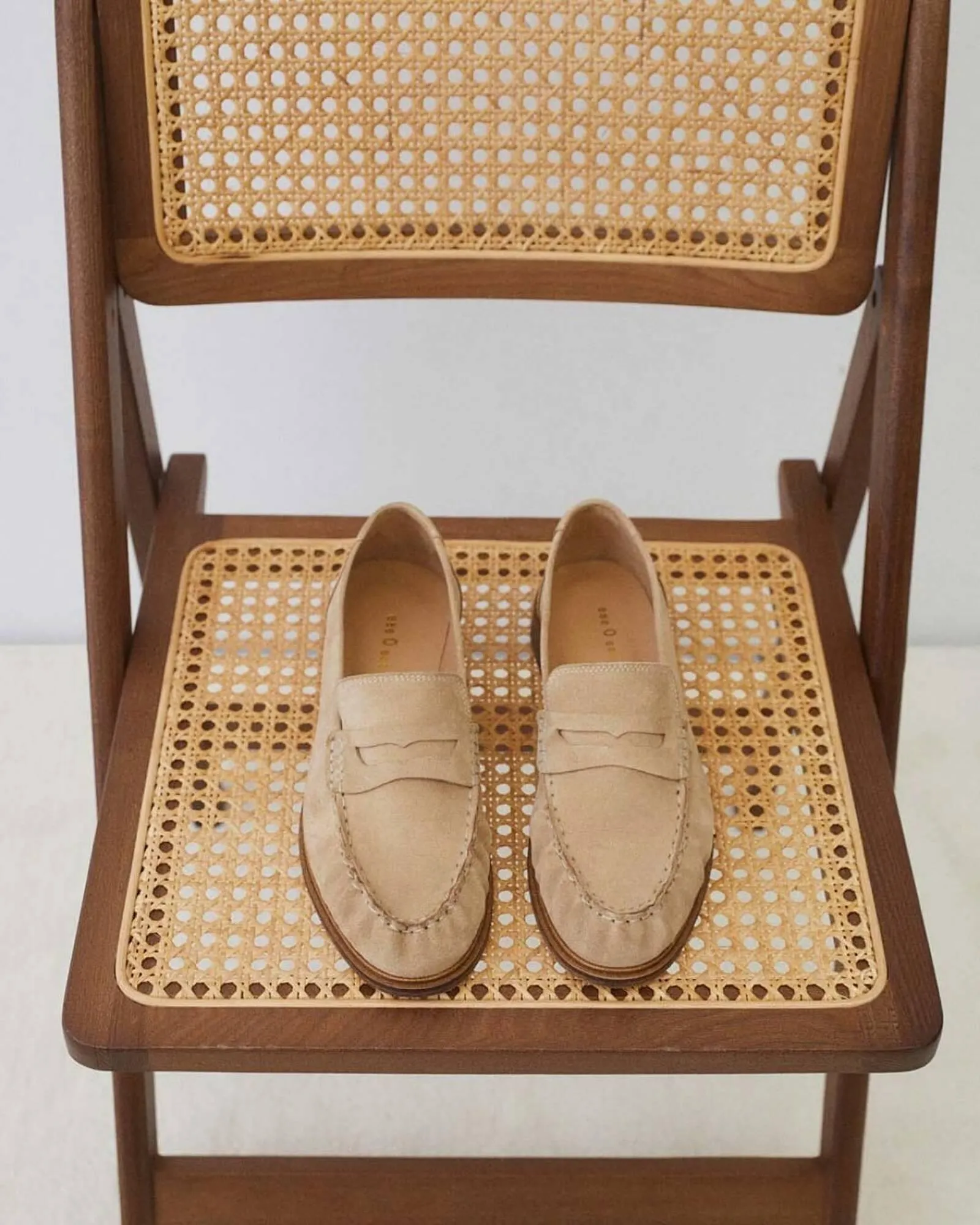 Catálogo de Folleto ese O ese 31 de julio al 6 de septiembre 2025 - Página 3