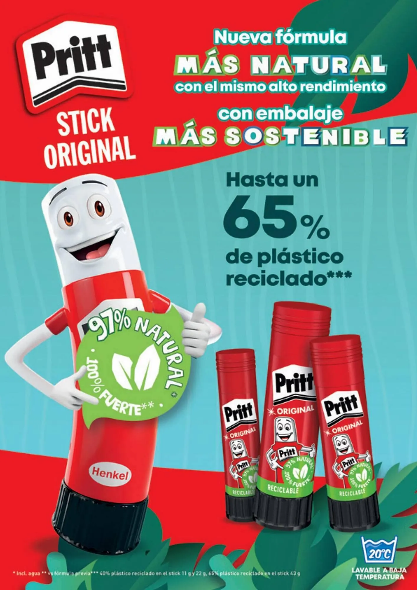 Catálogo de Folleto Carlin 25 de julio al 31 de diciembre 2023 - Página 441