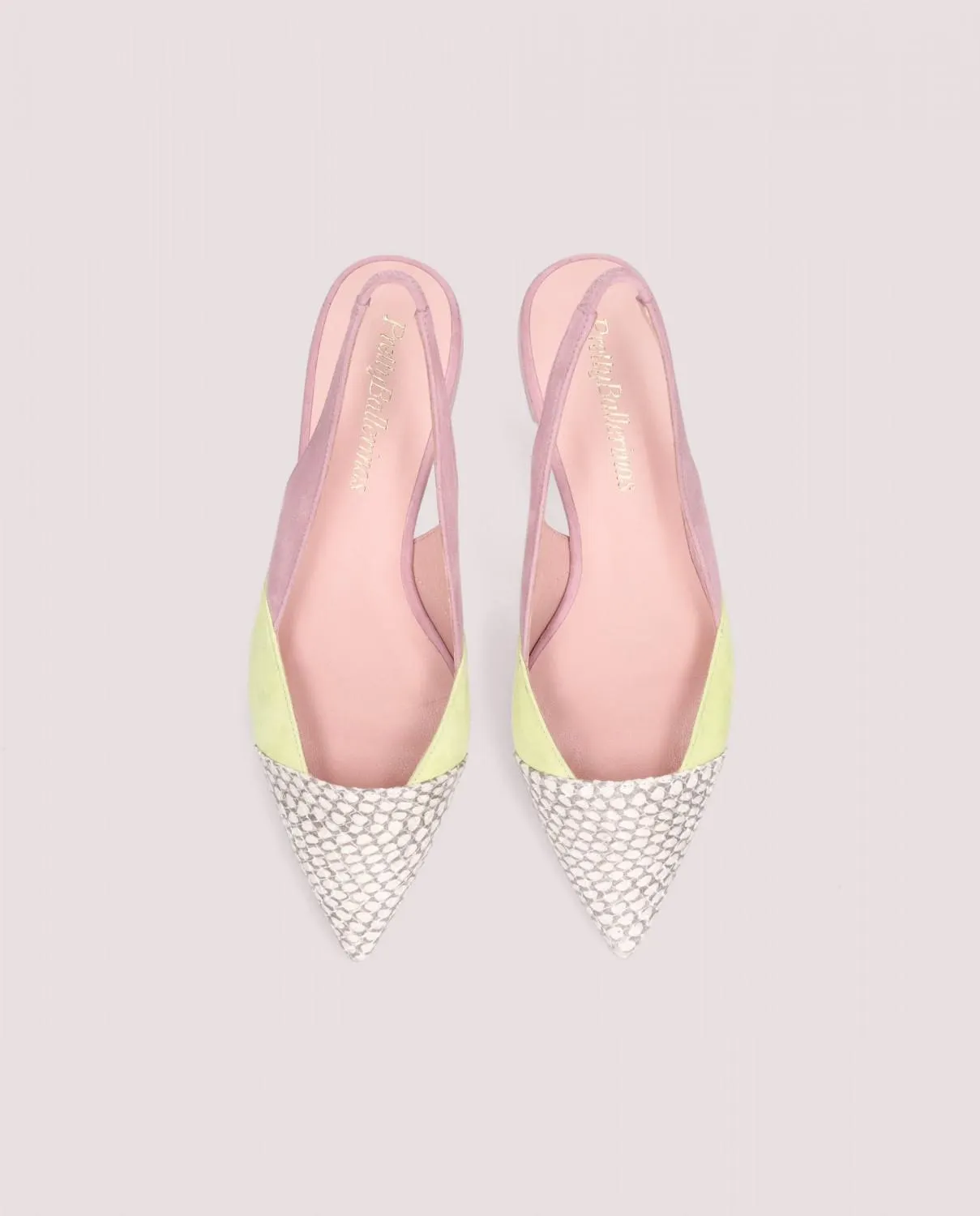 Entrega 6 - 7 días hábiles* | Envíos GRATIS