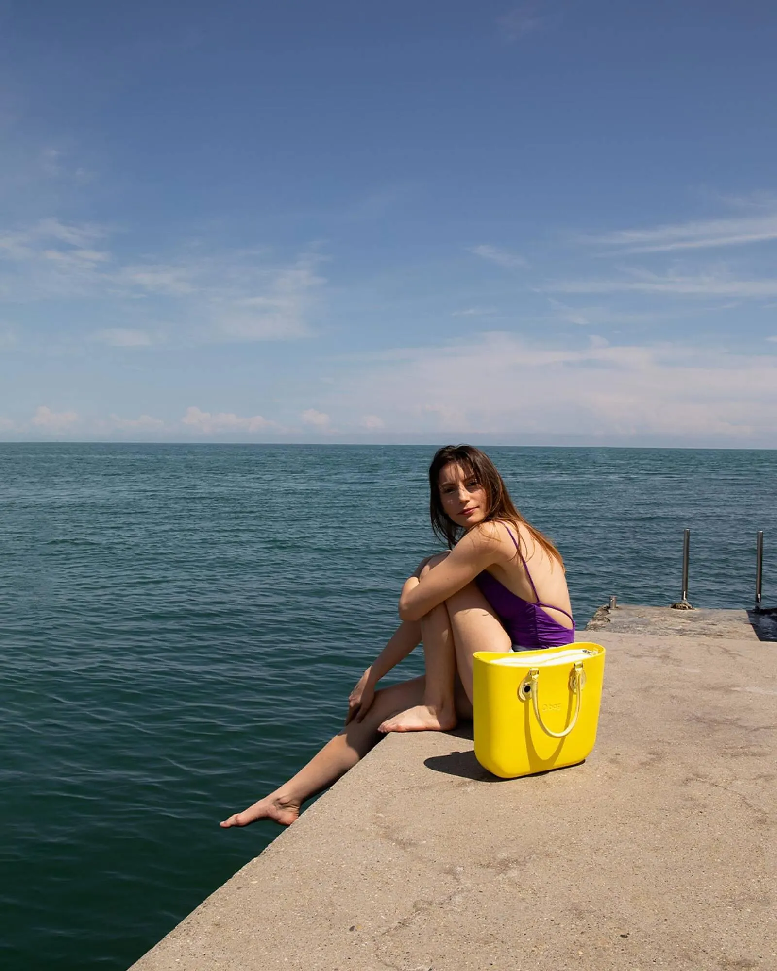 Catálogo de Folleto O bag 9 de agosto al 22 de septiembre 2023 - Página 11