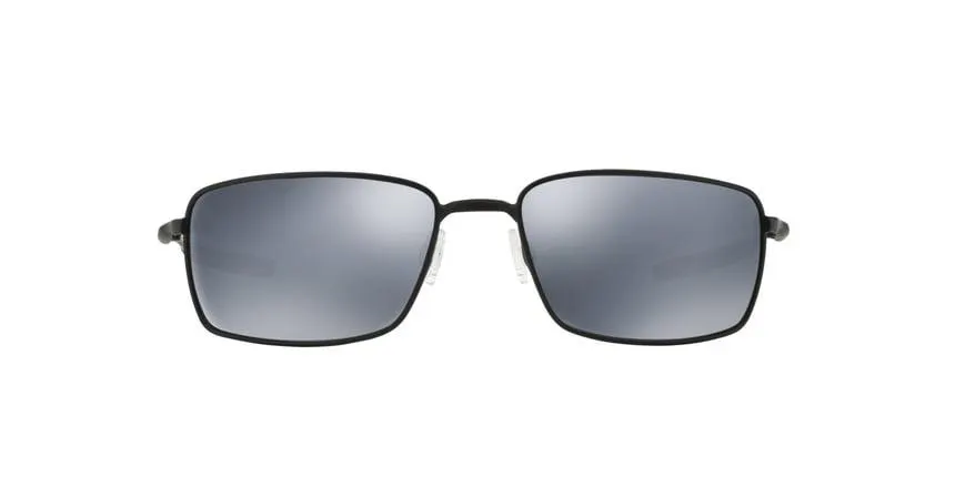 oakley square wire oo 4075 407505