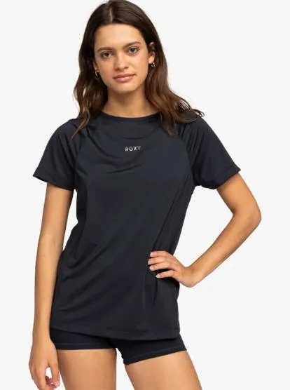 Bold Moves - Camiseta técnica para Mujer