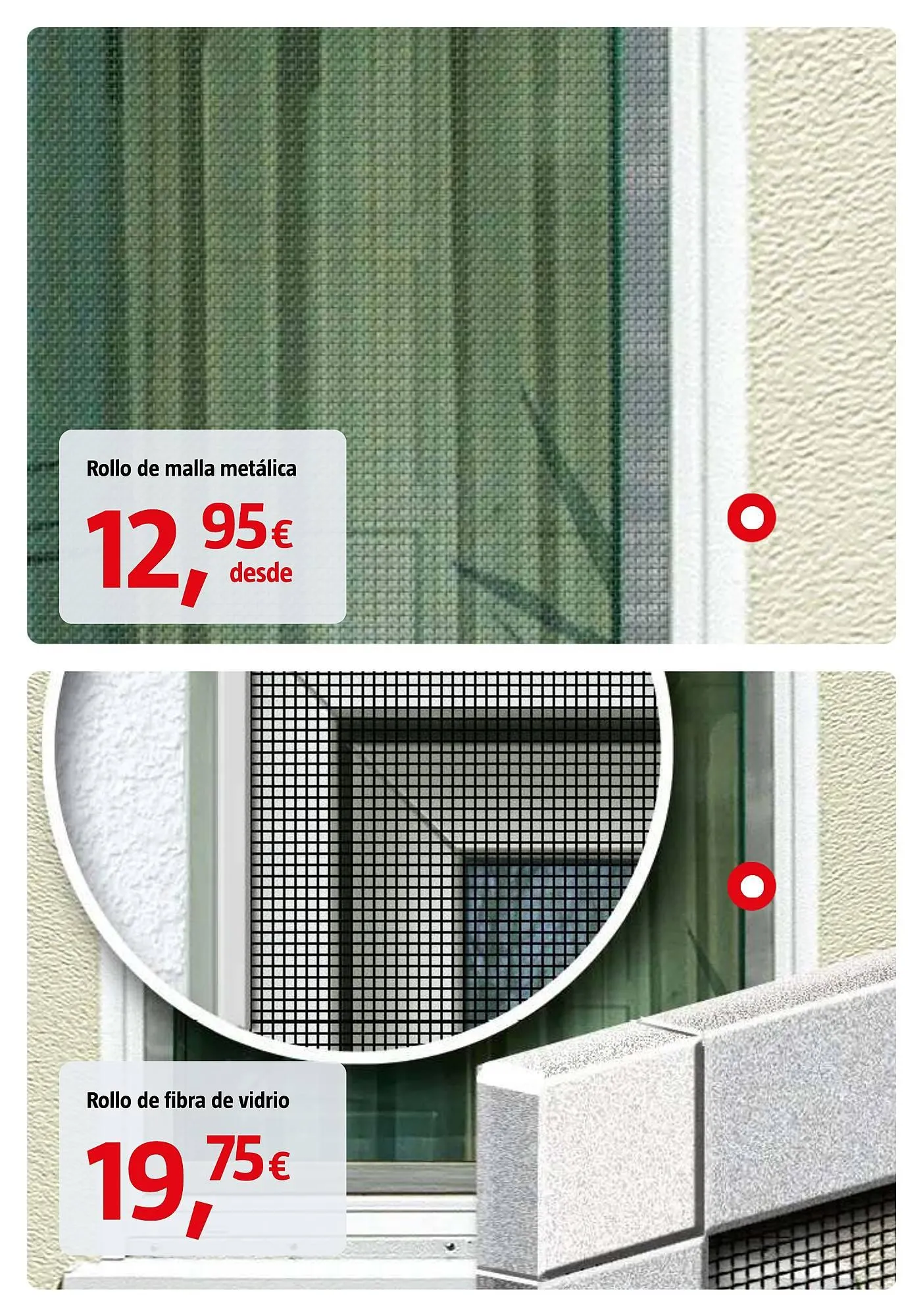 Catálogo de Catálogo Bauhaus 23 de abril al 27 de mayo 2026 - Página 61