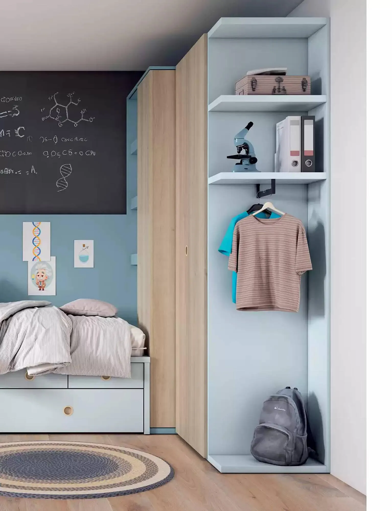 Catálogo de Folleto Kibuc 3 de abril al 3 de abril 2026 - Página 15