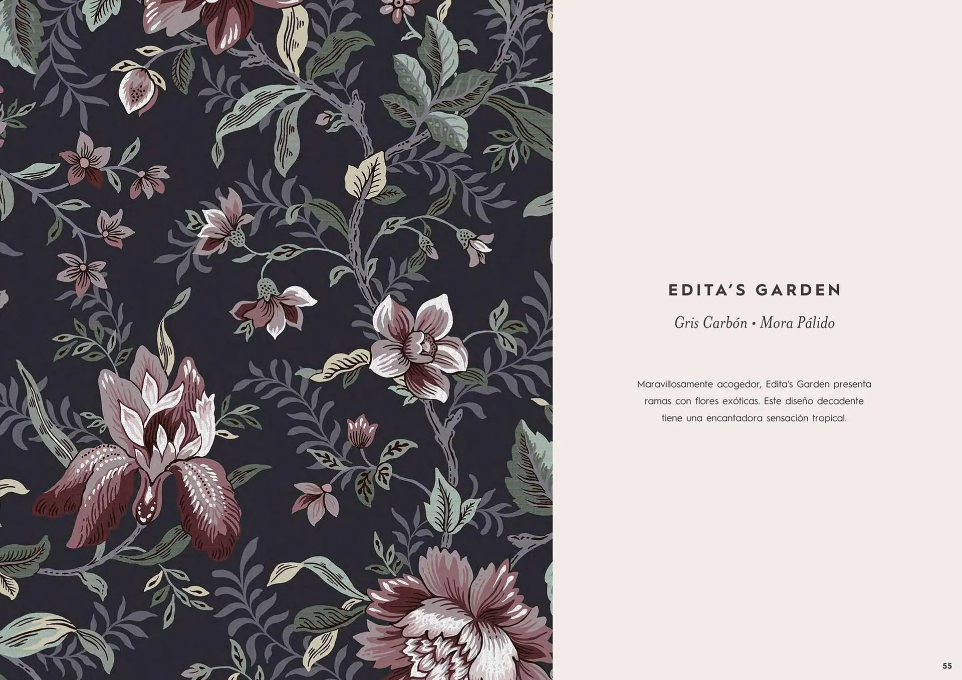 Catálogo de Folleto Laura Ashley 26 de septiembre al 31 de diciembre 2023 - Página 28