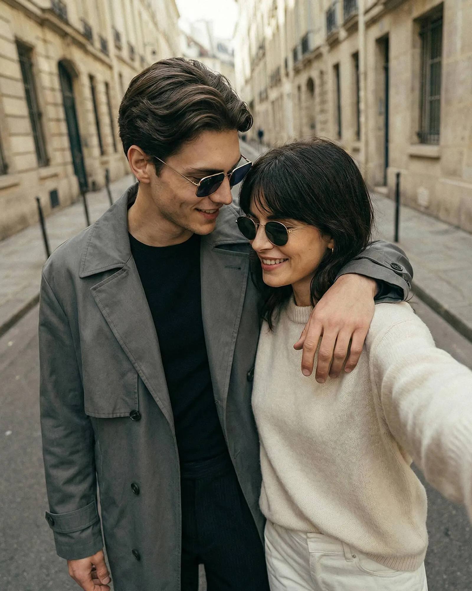 Catálogo Soloptical - 1