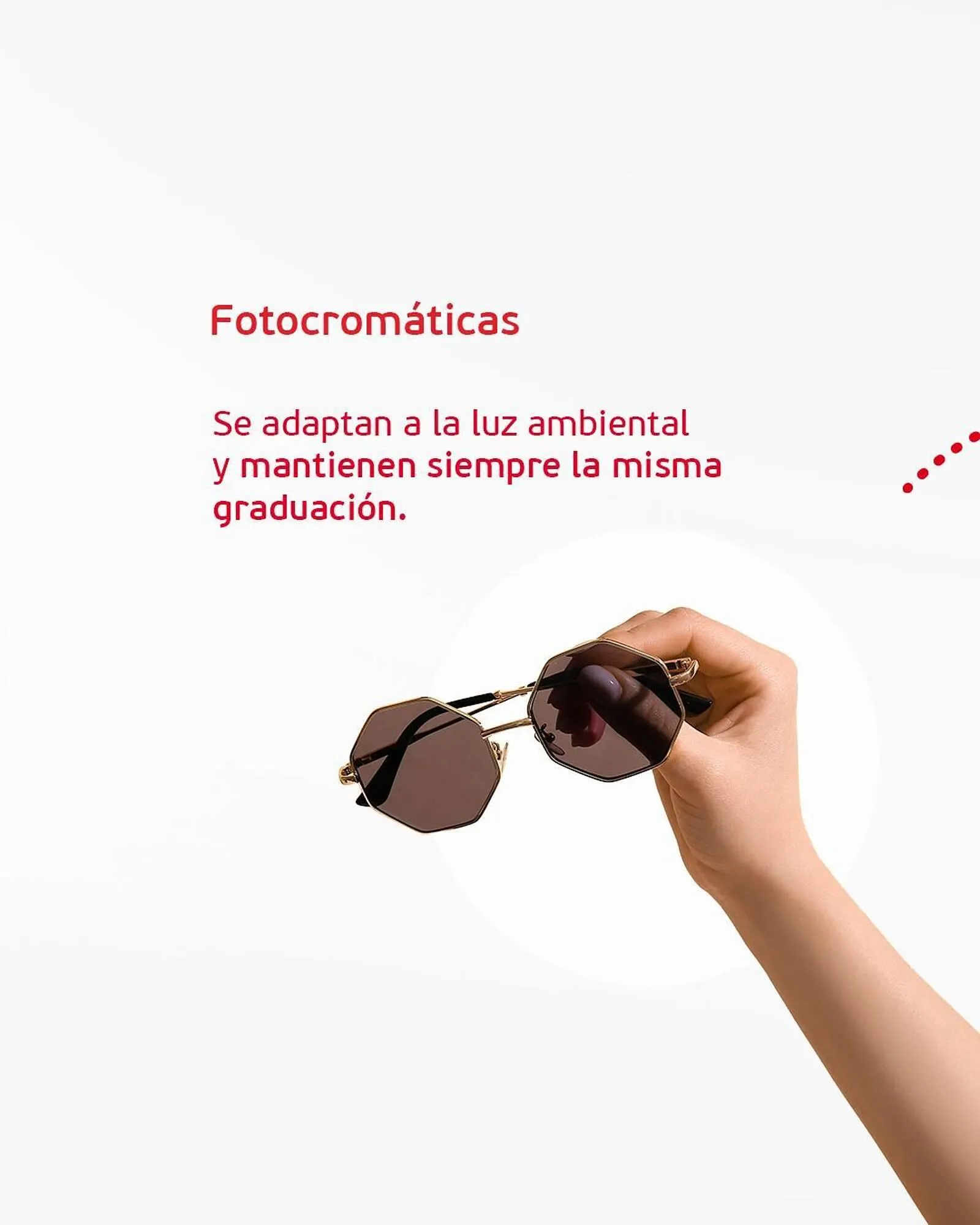 Catálogo de Folleto General Óptica 1 de agosto al 6 de septiembre 2025 - Página 2