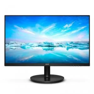 MONITOR 27" FHD PHILIPS 271V8L 4MS VGA HDMI