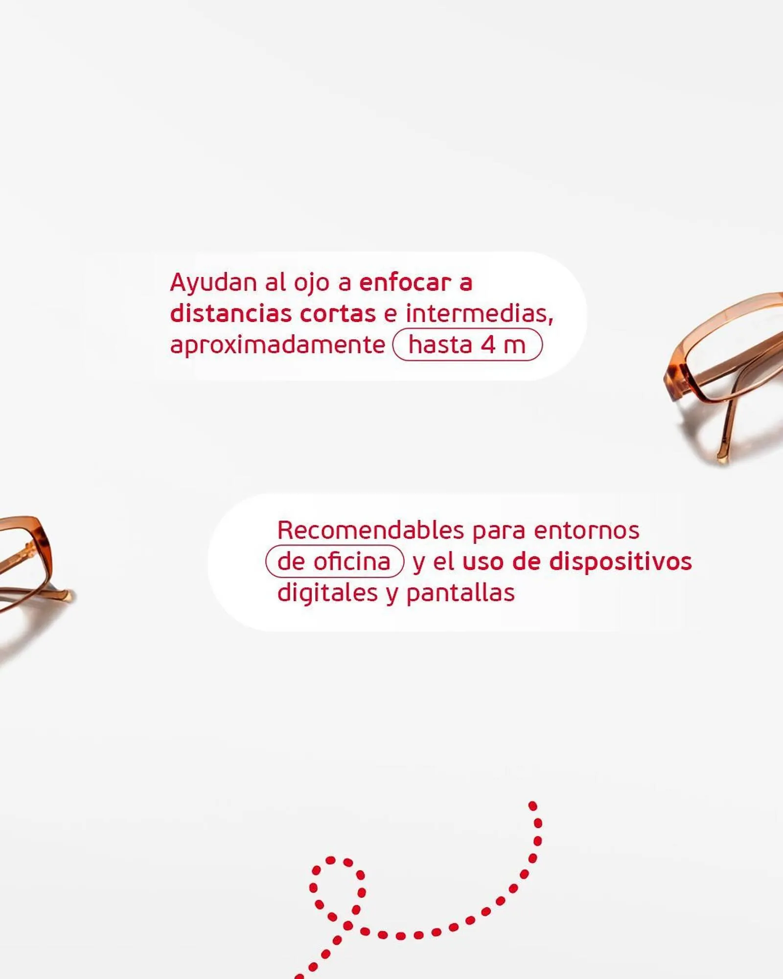 Catálogo de Folleto General Óptica 4 de noviembre al 30 de noviembre 2025 - Página 2