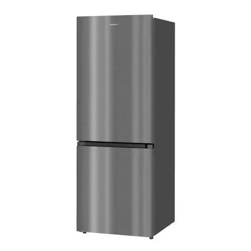 Frigorífico combi Infiniton FGC-310C85XEP