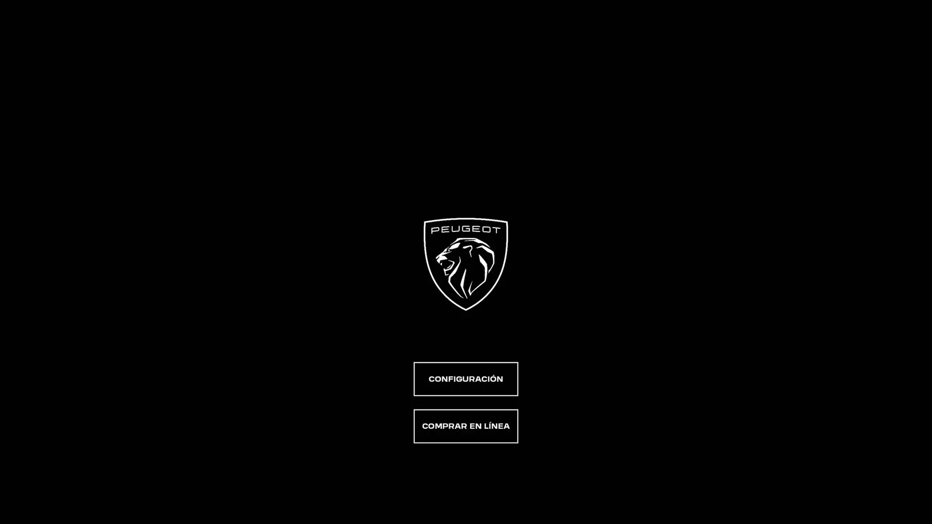 Catálogo de Folleto Peugeot 17 de marzo al 17 de marzo 2026 - Página 26