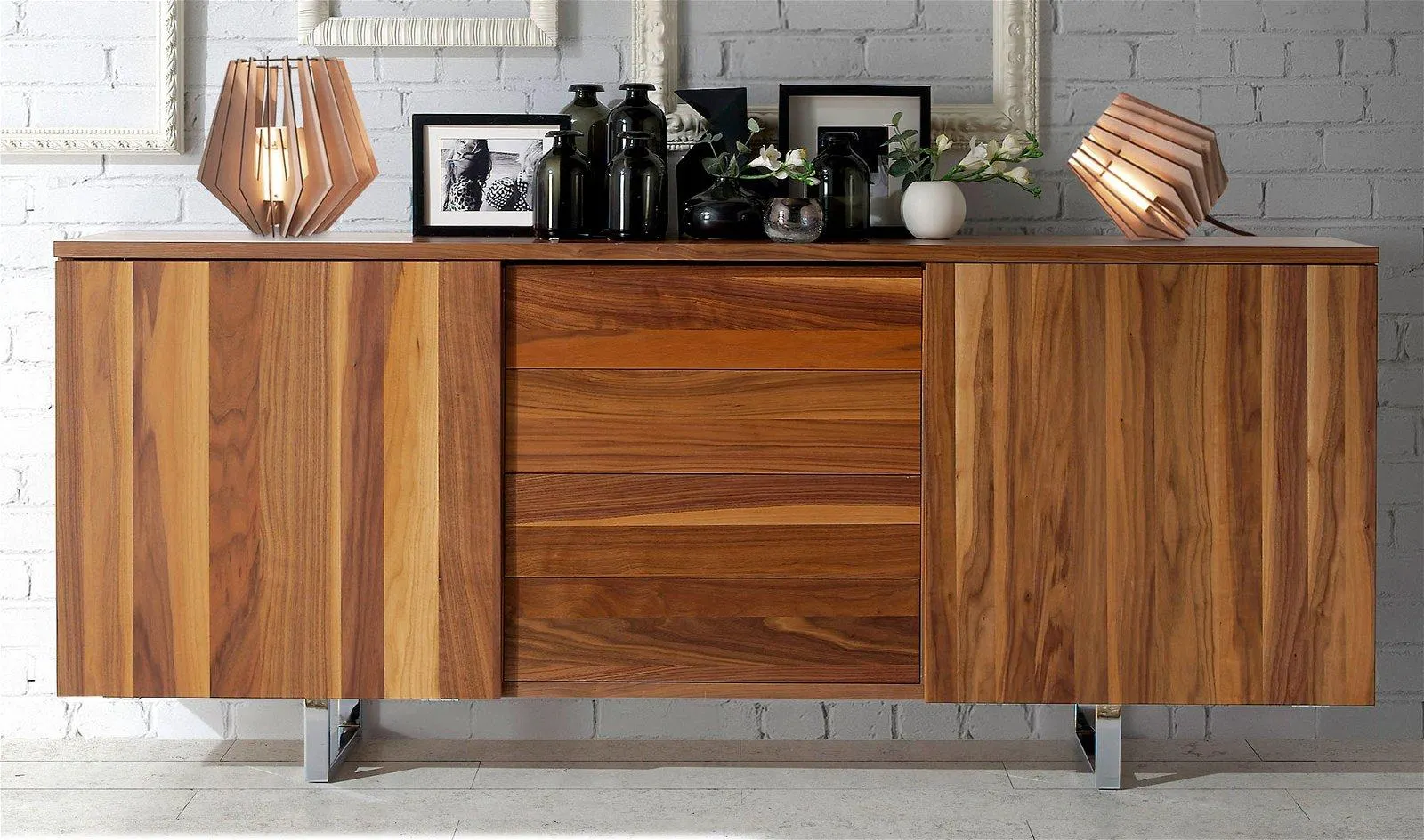 Aparador Ángel Cerdá Floyen