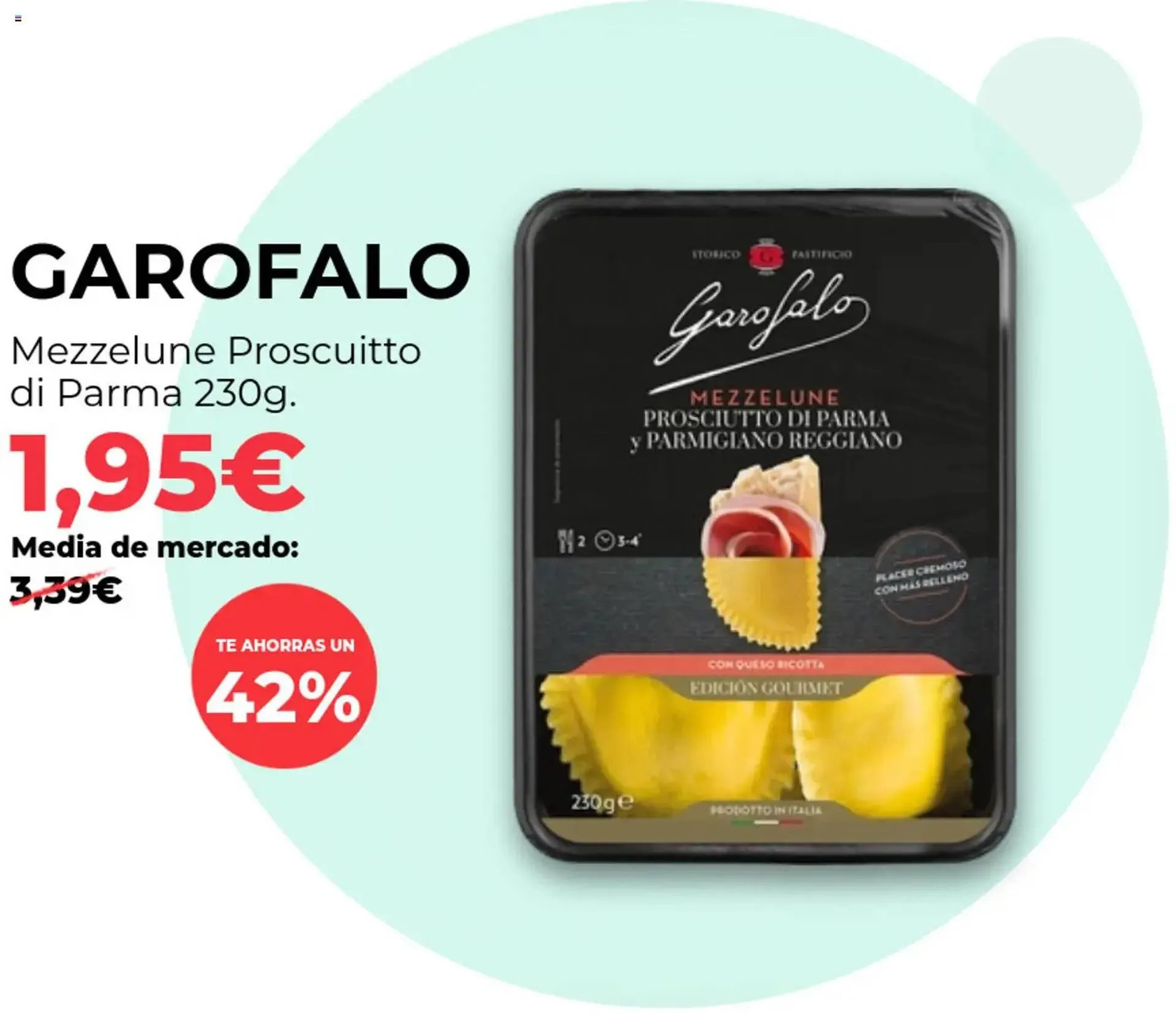 Catálogo de Catálogo PrimaPrix 3 de febrero al 8 de febrero 2026 - Página 4