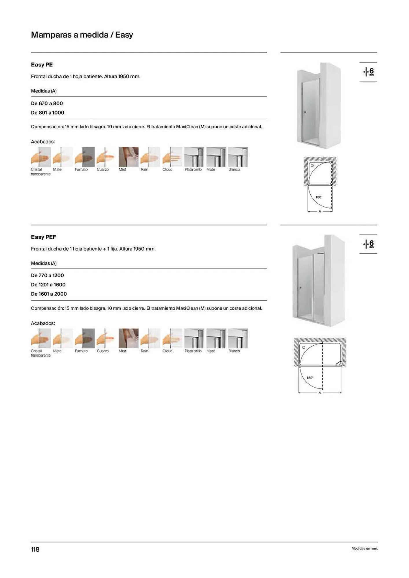 Catálogo de Folleto Roca 31 de marzo al 20 de febrero 2024 - Página 120