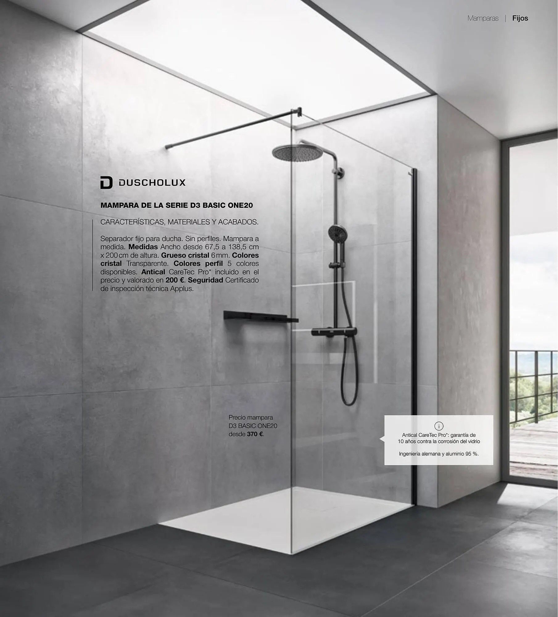 Catálogo de Folleto Grup Gamma 27 de julio al 30 de julio 2023 - Página 250