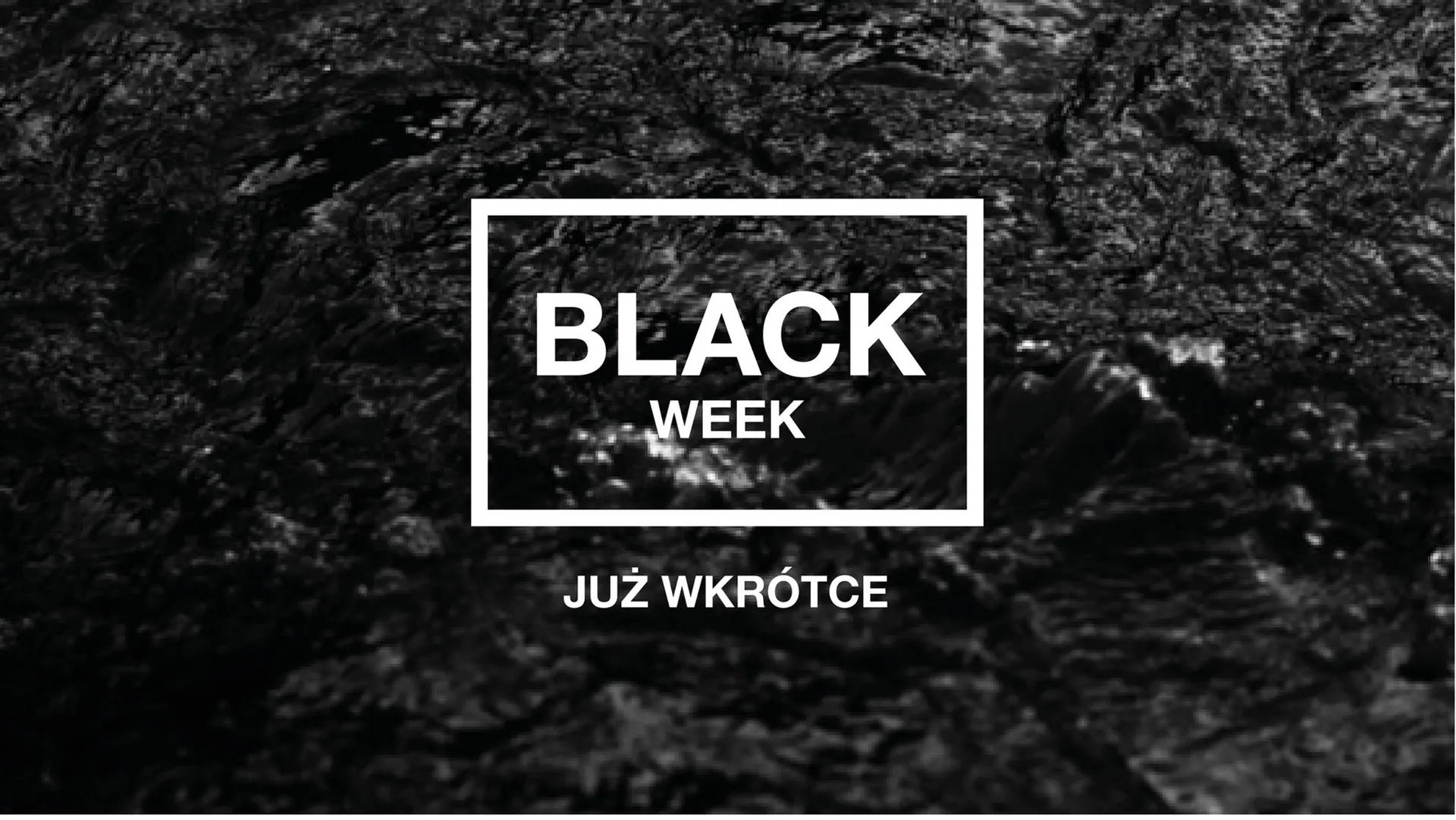 Folleto BoConcept - 1