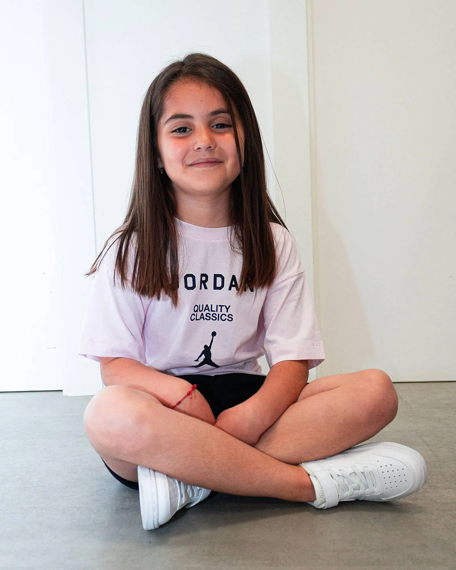 Catálogo de Folleto Deportes Blanes 18 de abril al 7 de junio 2025 - Página 2