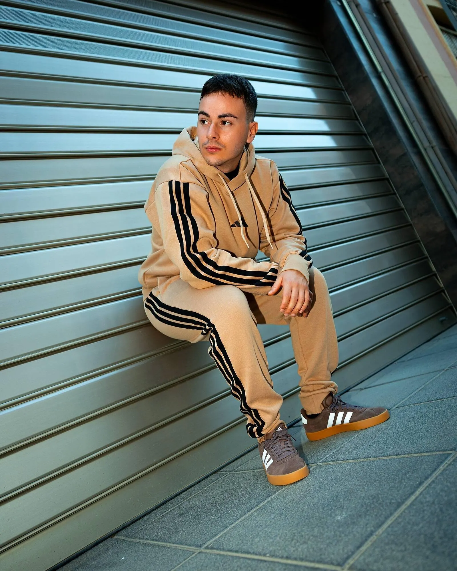 Catálogo de Catálogo Deportes Blanes 7 de noviembre al 4 de enero 2026 - Página 2