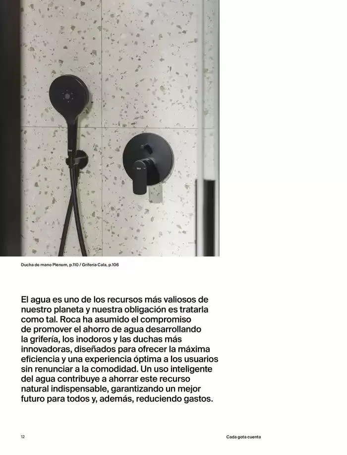 Catálogo de Todo en Baños 9 de enero al 31 de diciembre 2025 - Página 14