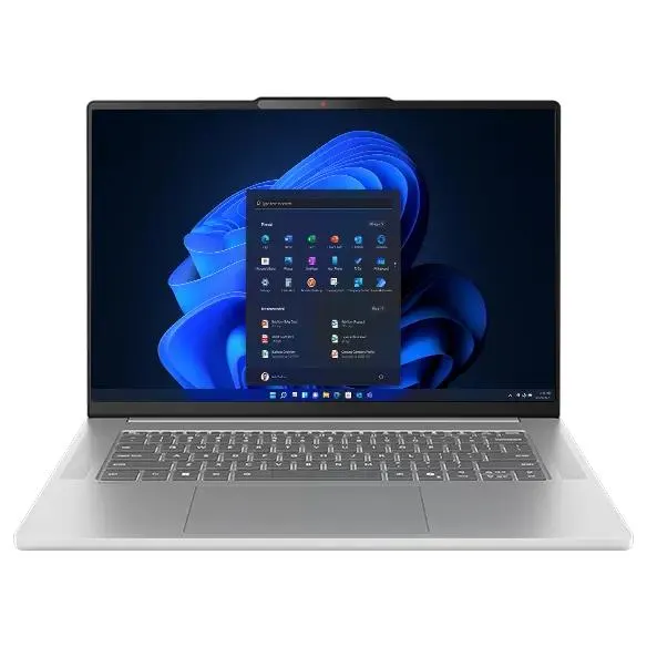 IdeaPad Slim 5 Gen 10 (15" AMD)