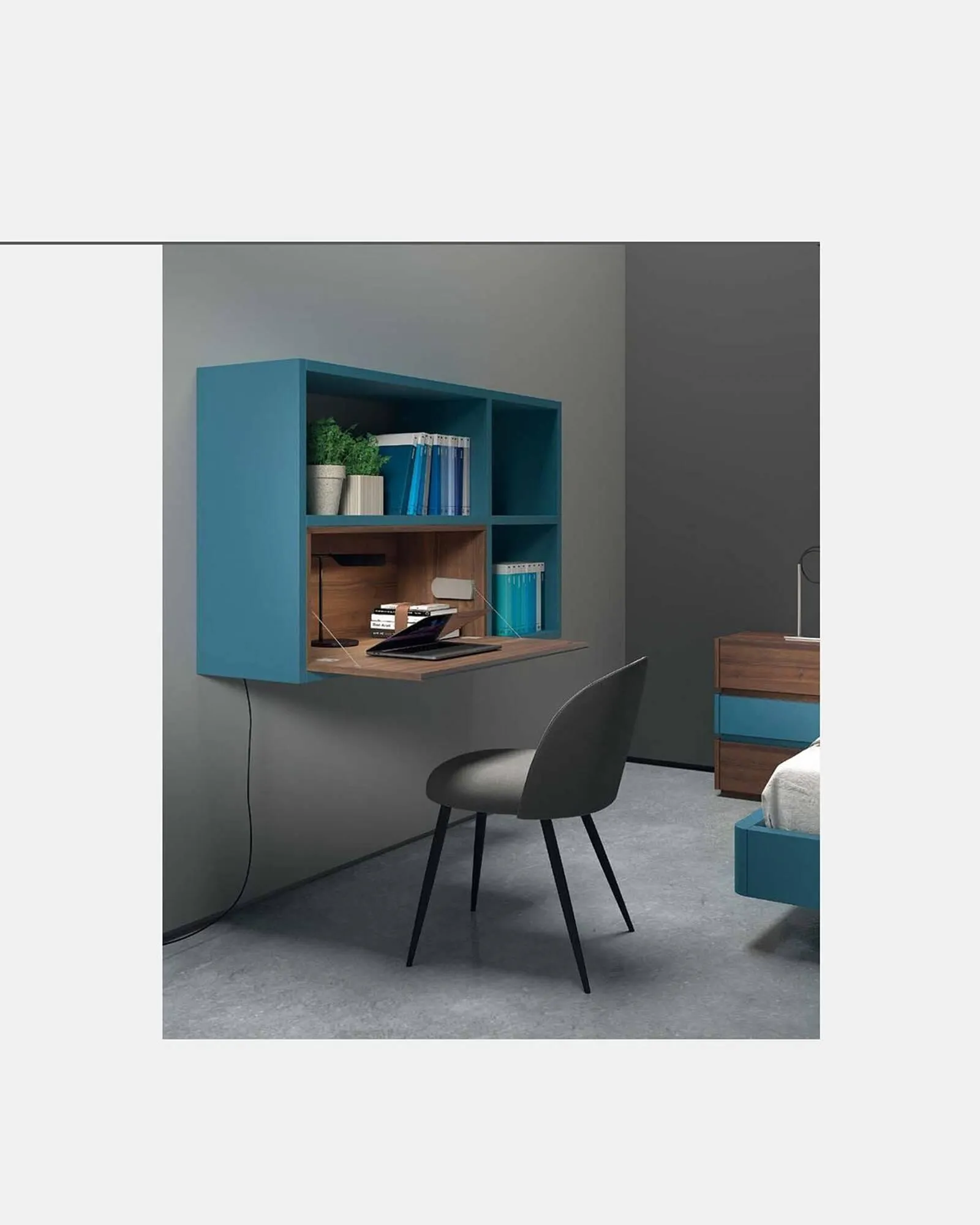 Catálogo de Catálogo Kibuc 5 de enero al 31 de diciembre 2026 - Página 21