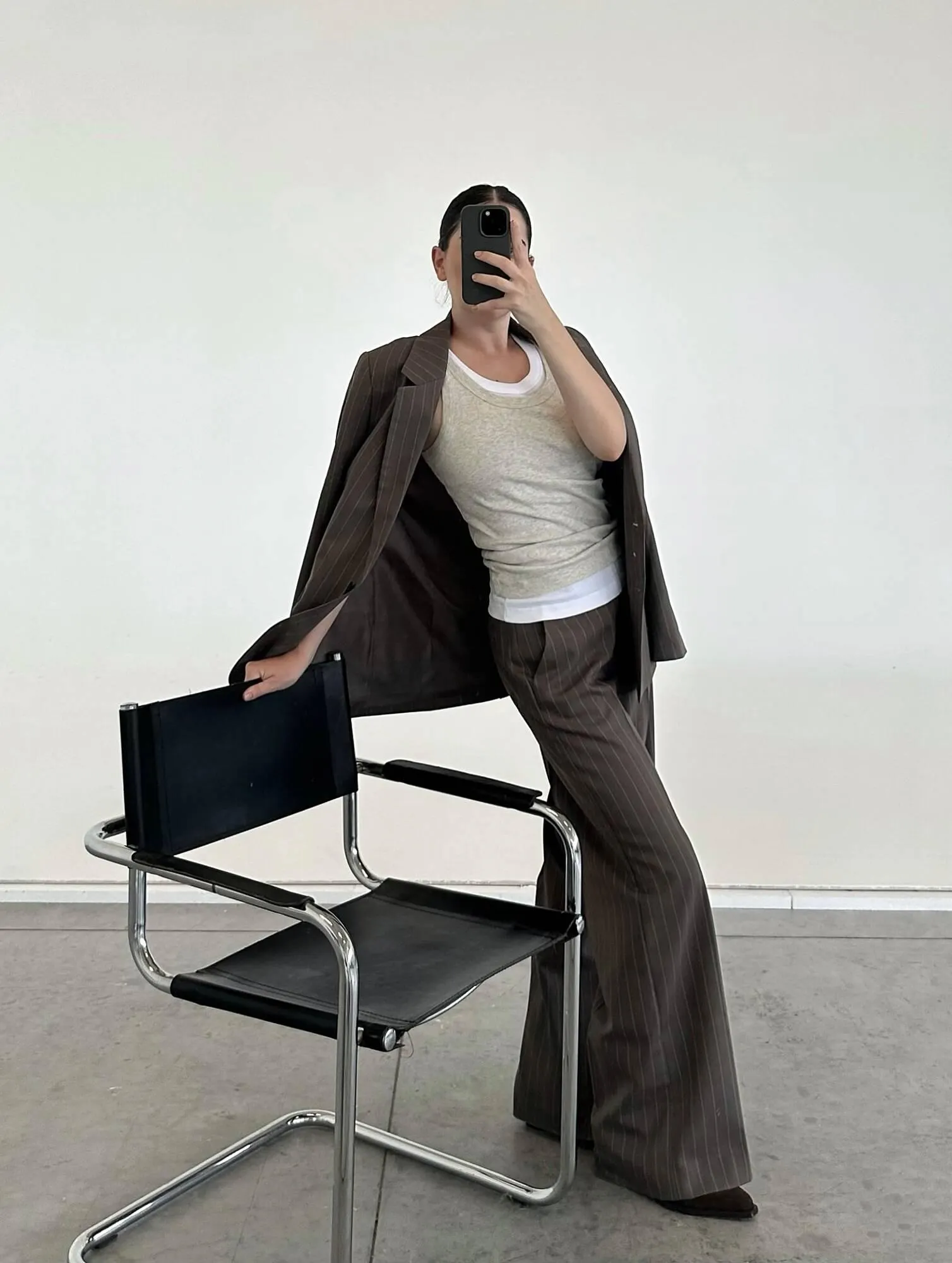 Catálogo de Folleto ese O ese 5 de septiembre al 8 de noviembre 2025 - Página 3