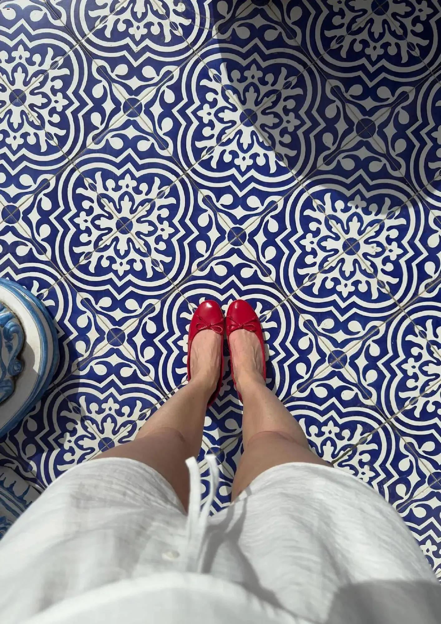 Folheto Folheto Bershka de 1 de maio até 31 de maio 2025 - Pagina 7