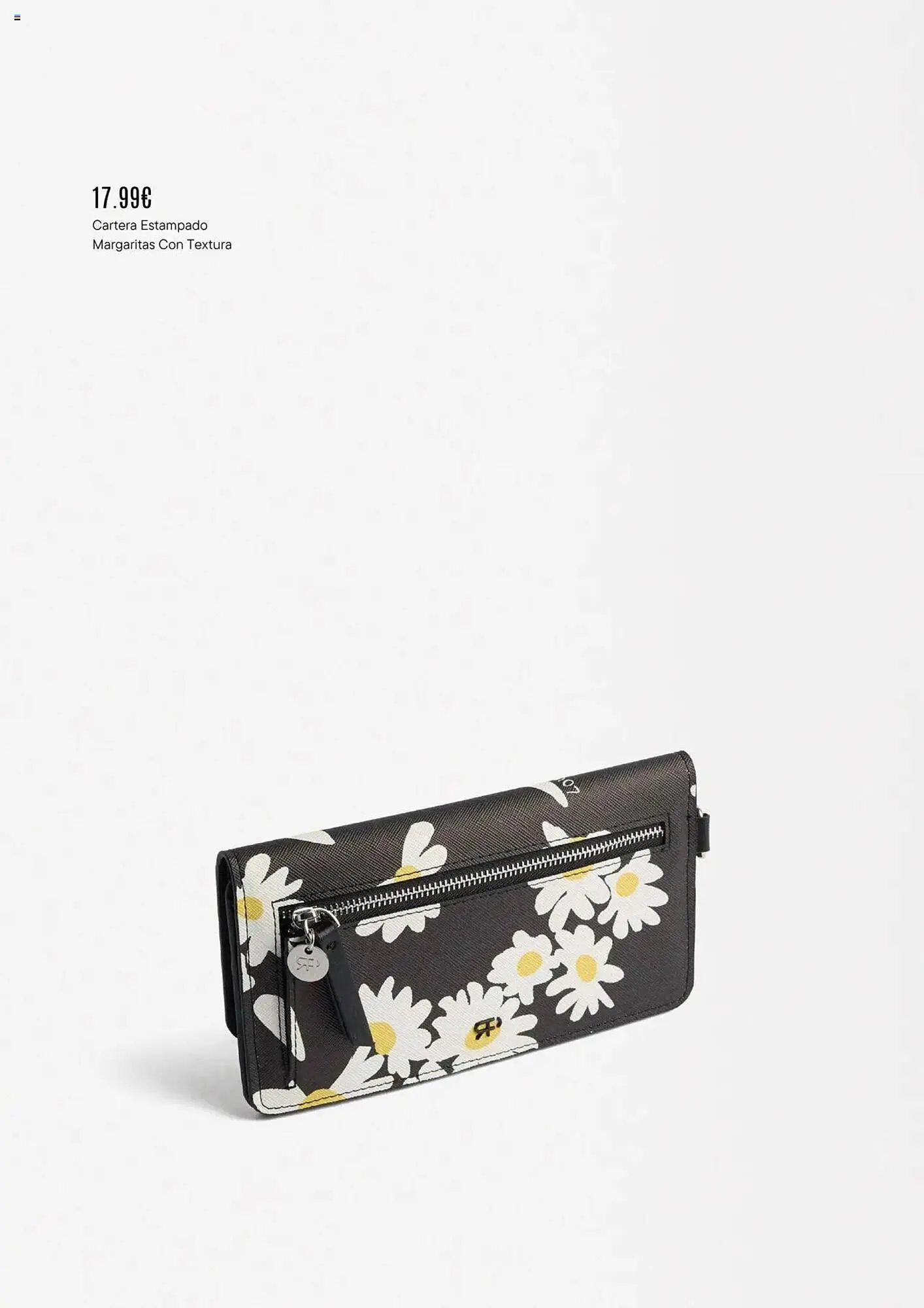 Catálogo de Folleto Parfois 1 de febrero al 28 de febrero 2025 - Página 11