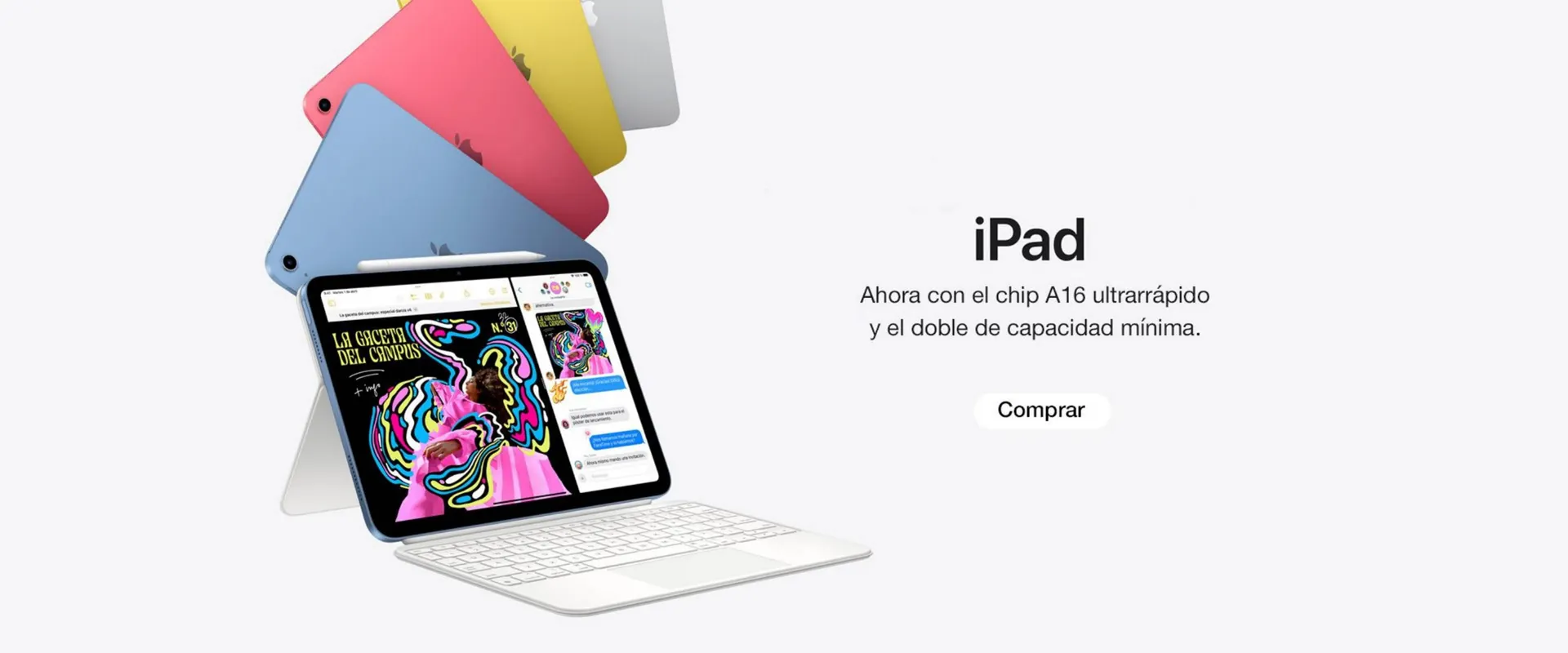 Catálogo de Folleto K-tuin 13 de marzo al 26 de marzo 2025 - Página 2