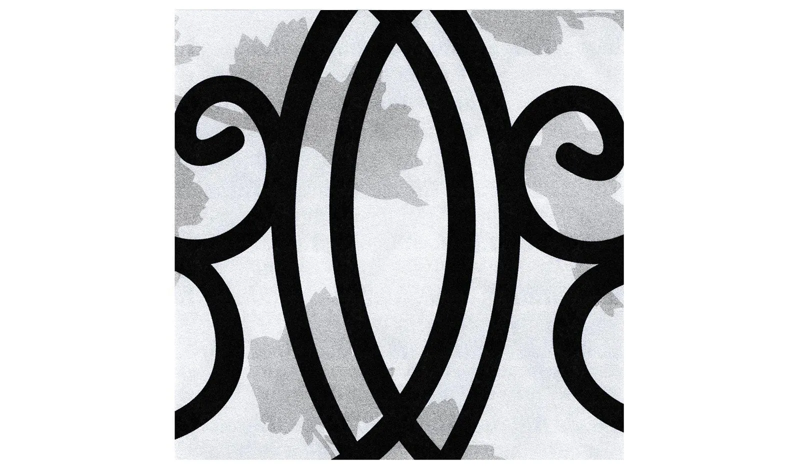 Alfombra de lana Palace II