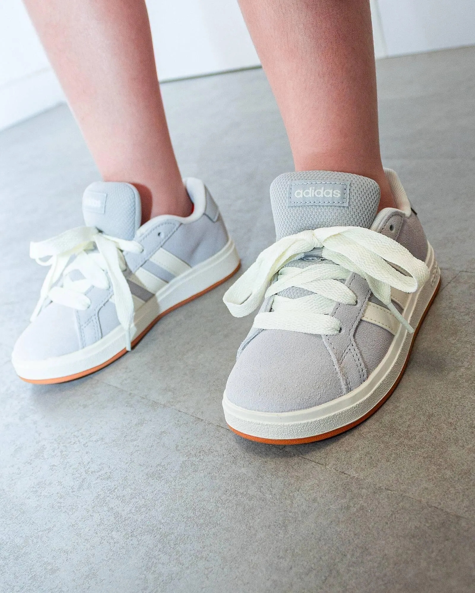 Catálogo de Folleto Deportes Blanes 14 de mayo al 5 de julio 2025 - Página 4