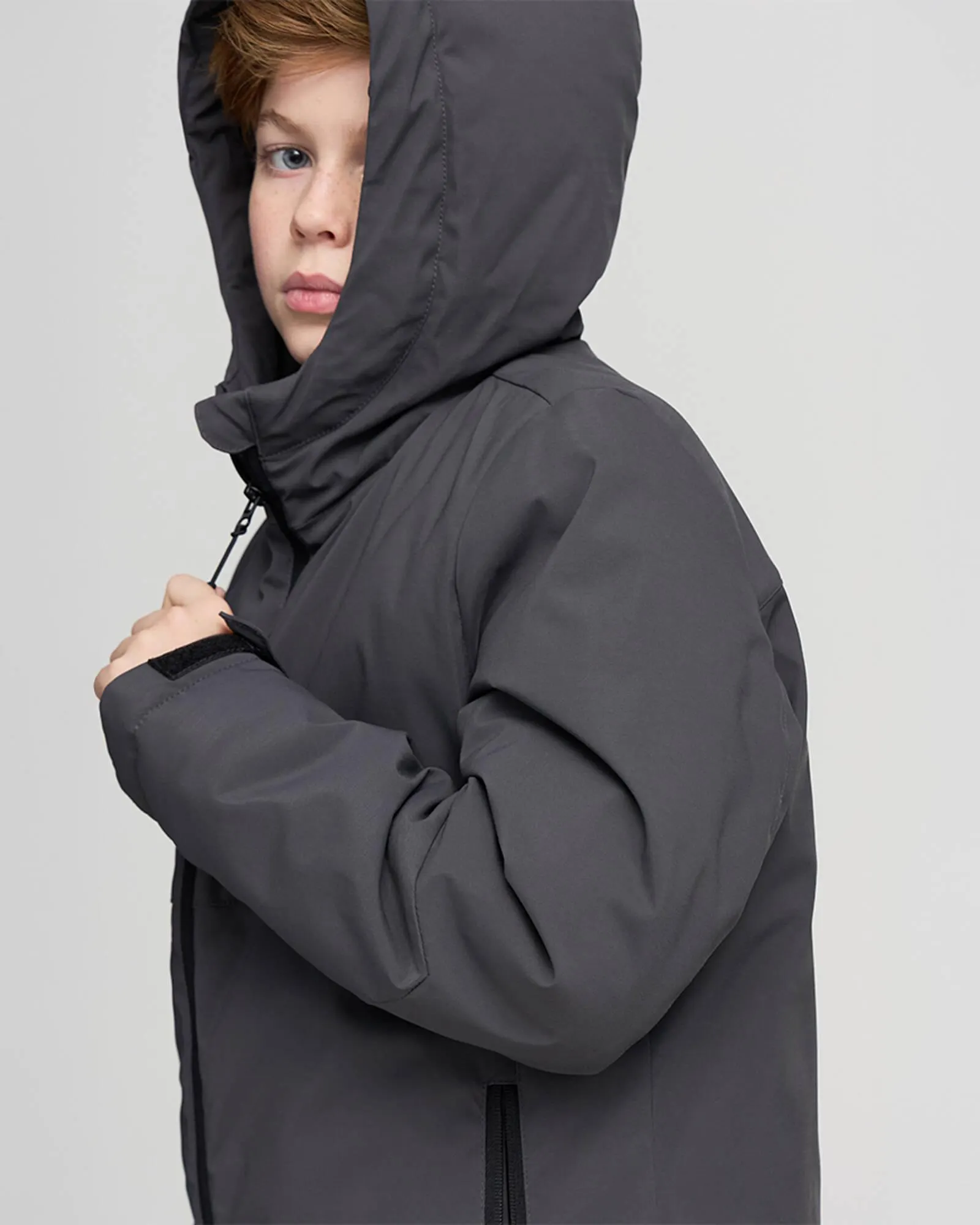 Catálogo de Folleto Terranova 11 de enero al 7 de marzo 2026 - Página 1