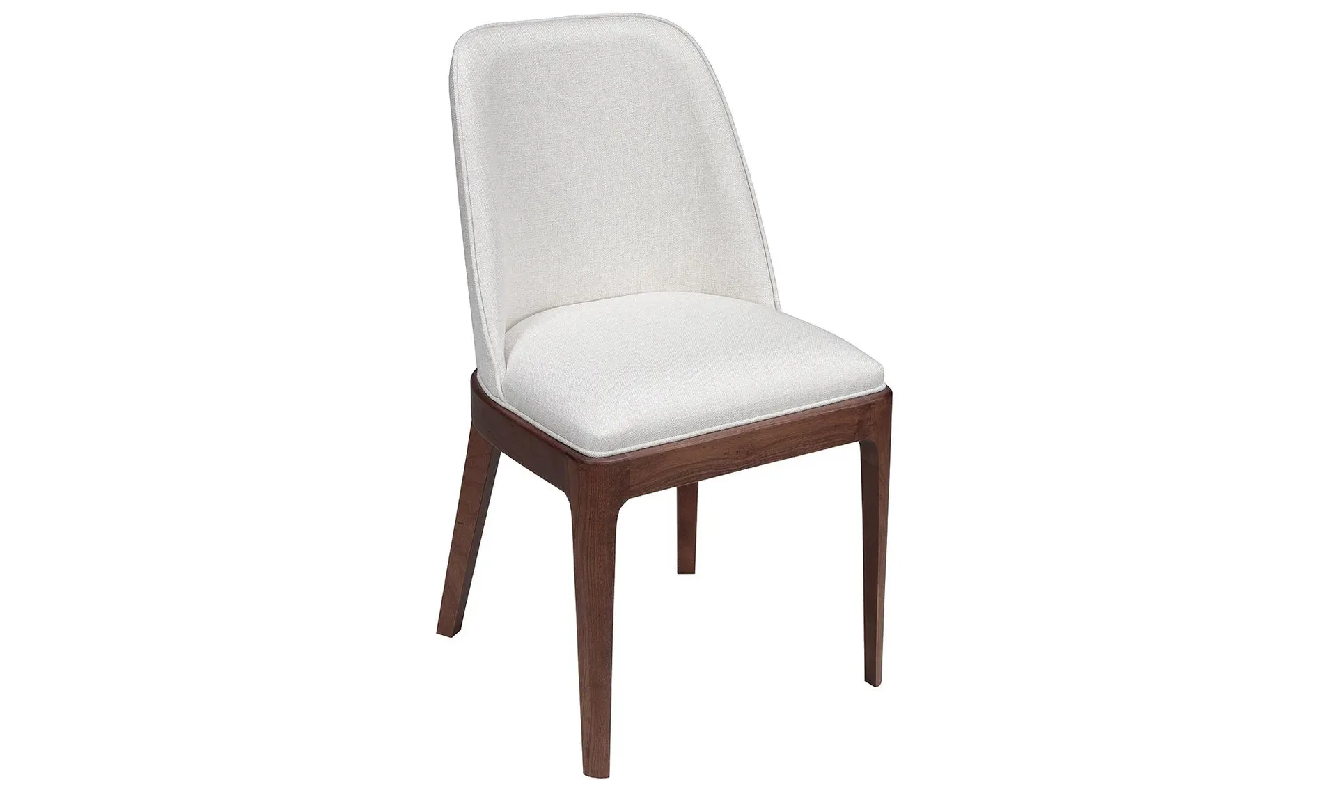 Silla moderna Andrea