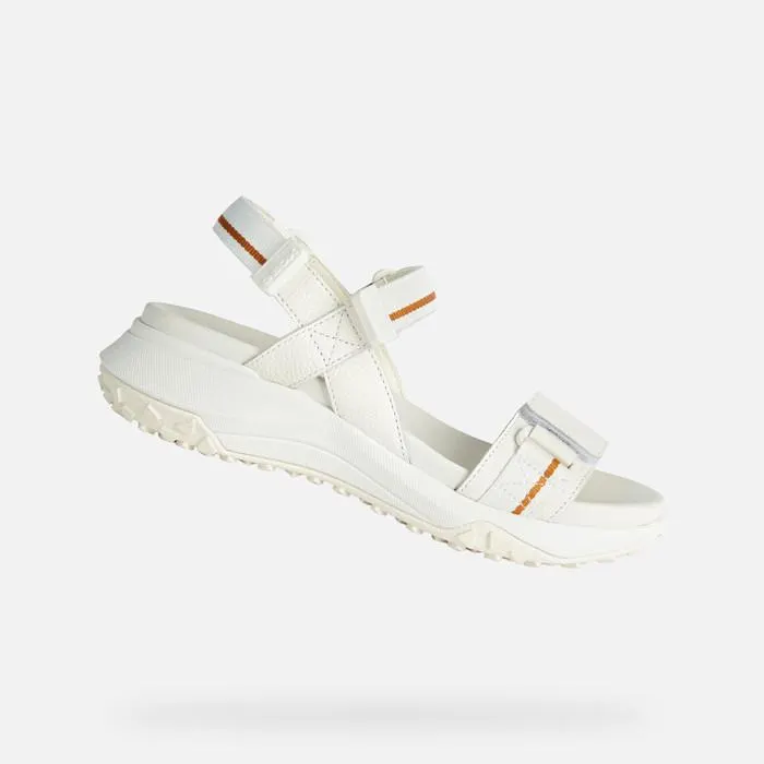 sorapis + grip mujer