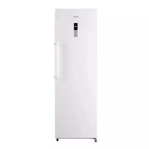 Frigorífico 1 puerta Infiniton CL-360L85WEC