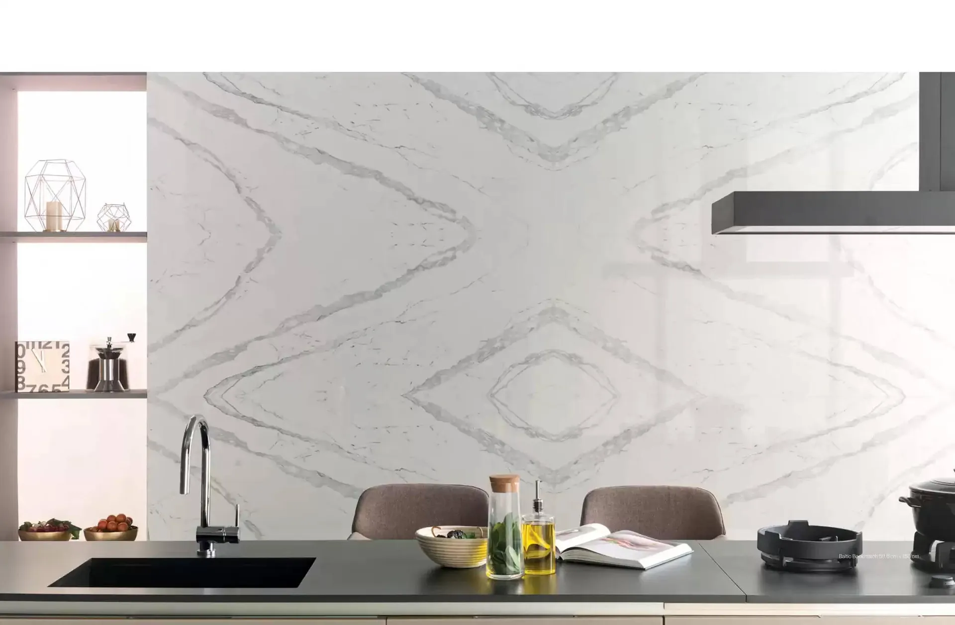 Catálogo de Folleto Porcelanosa 6 de febrero al 31 de diciembre 2025 - Página 114