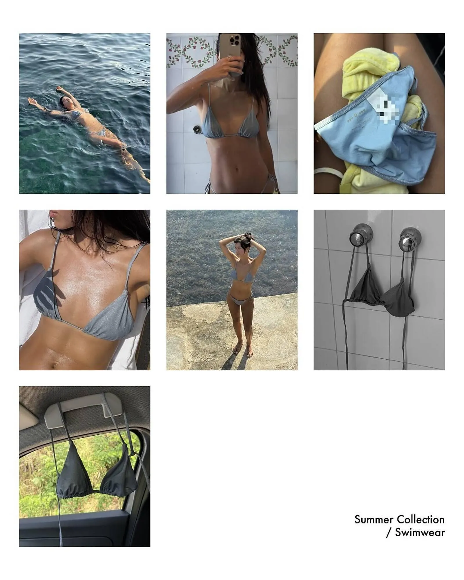 Catálogo de Folleto ese O ese 2 de julio al 15 de julio 2025 - Página 5