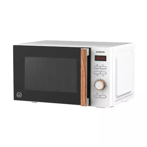Microondas Infiniton MW-S710
