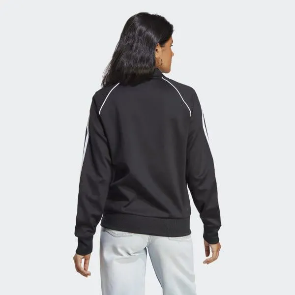 Chaqueta SST Adicolor Classics