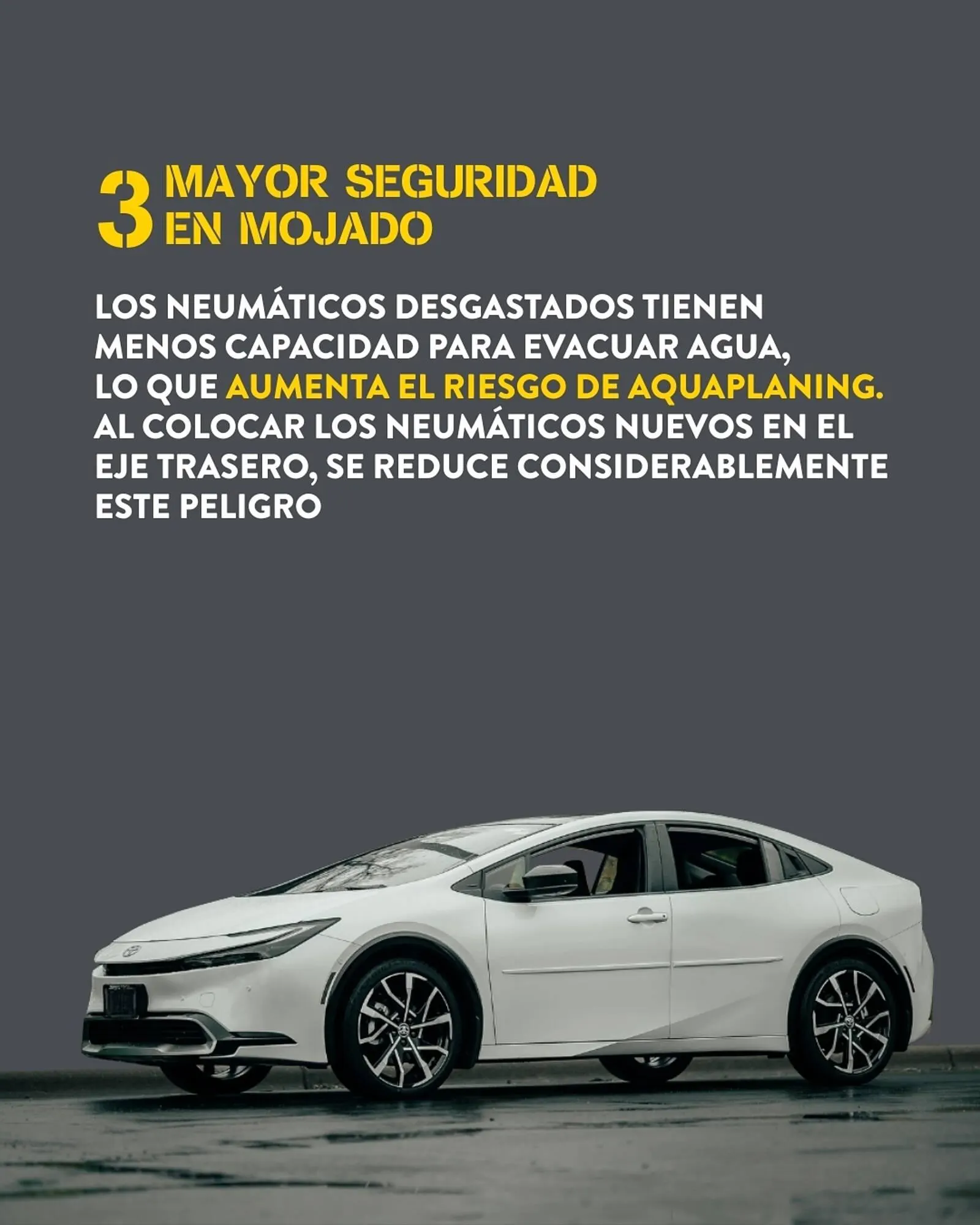 Catálogo de Folleto Rodi 28 de noviembre al 21 de diciembre 2025 - Página 5