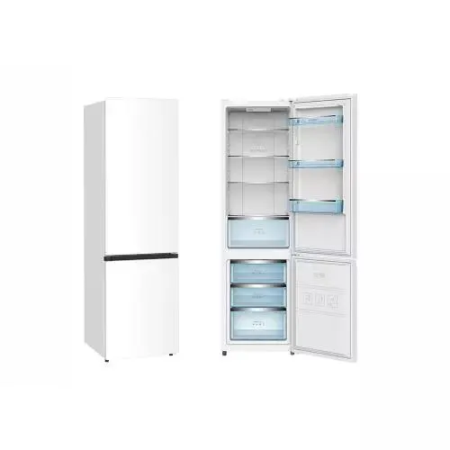 Frigorífico combi Infiniton FGC-340C20BEM