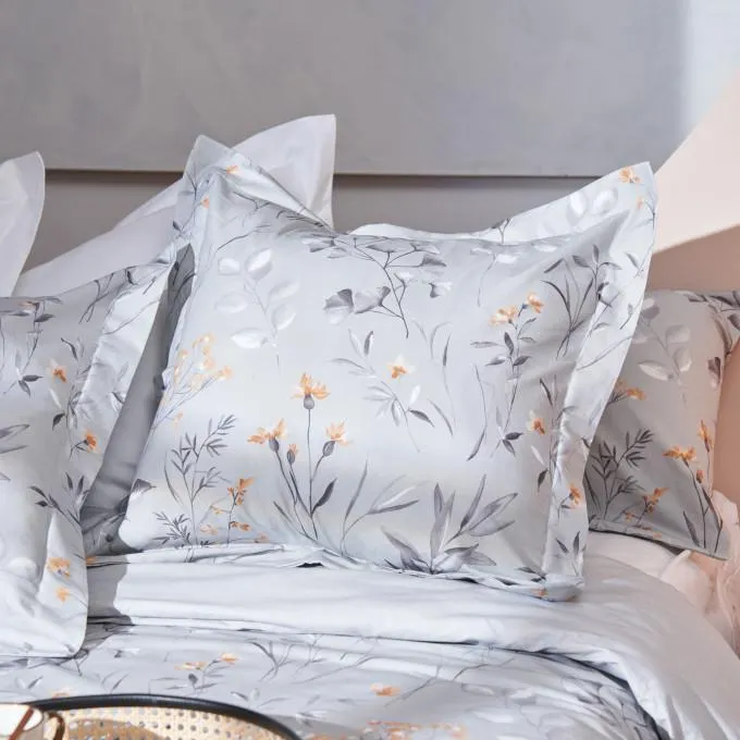 Funda de Cojín - Buquet