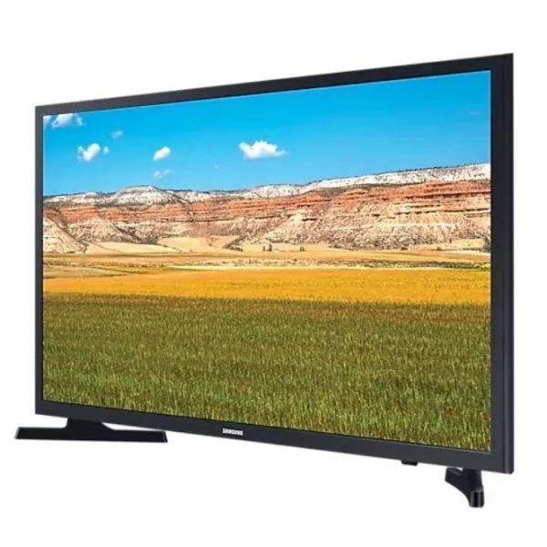 LED 32″ SAMSUNG UE32T4305AEXXC F HDR SMART TV