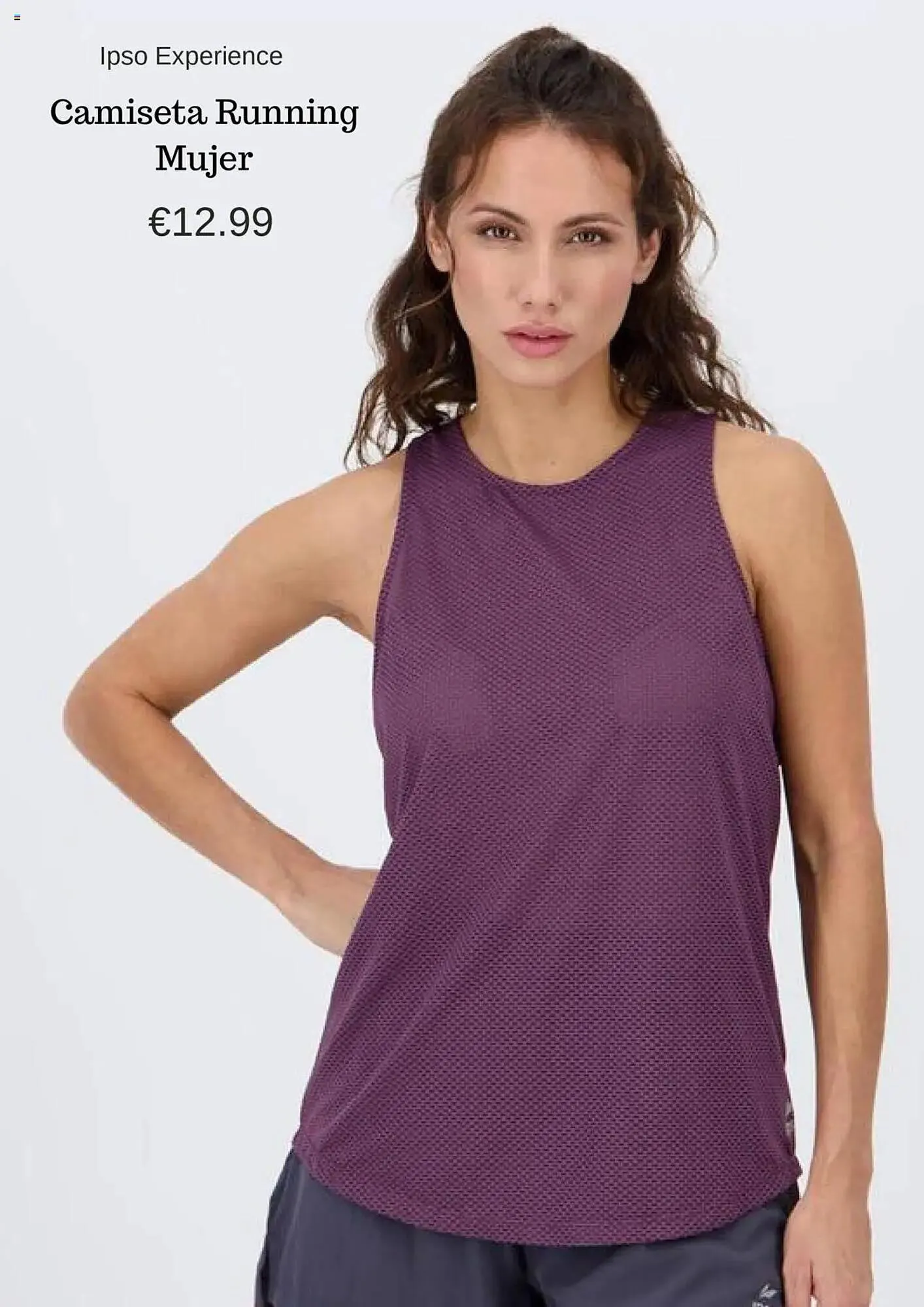 Catálogo de Folleto Sprinter 22 de abril al 22 de junio 2025 - Página 9