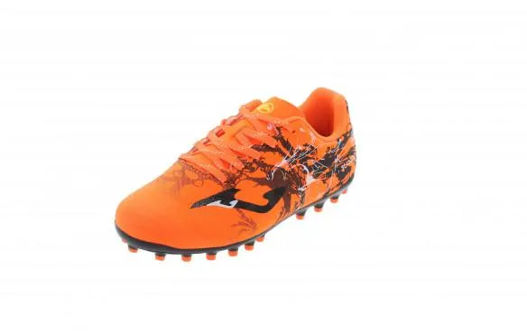 JOMA SUPER COPA KIDS