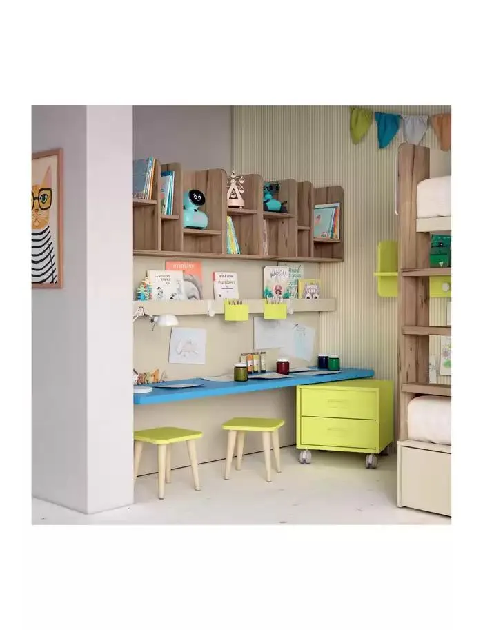 Catálogo de Colección de Infantiles y Juveniles 3 de abril al 3 de abril 2026 - Página 95