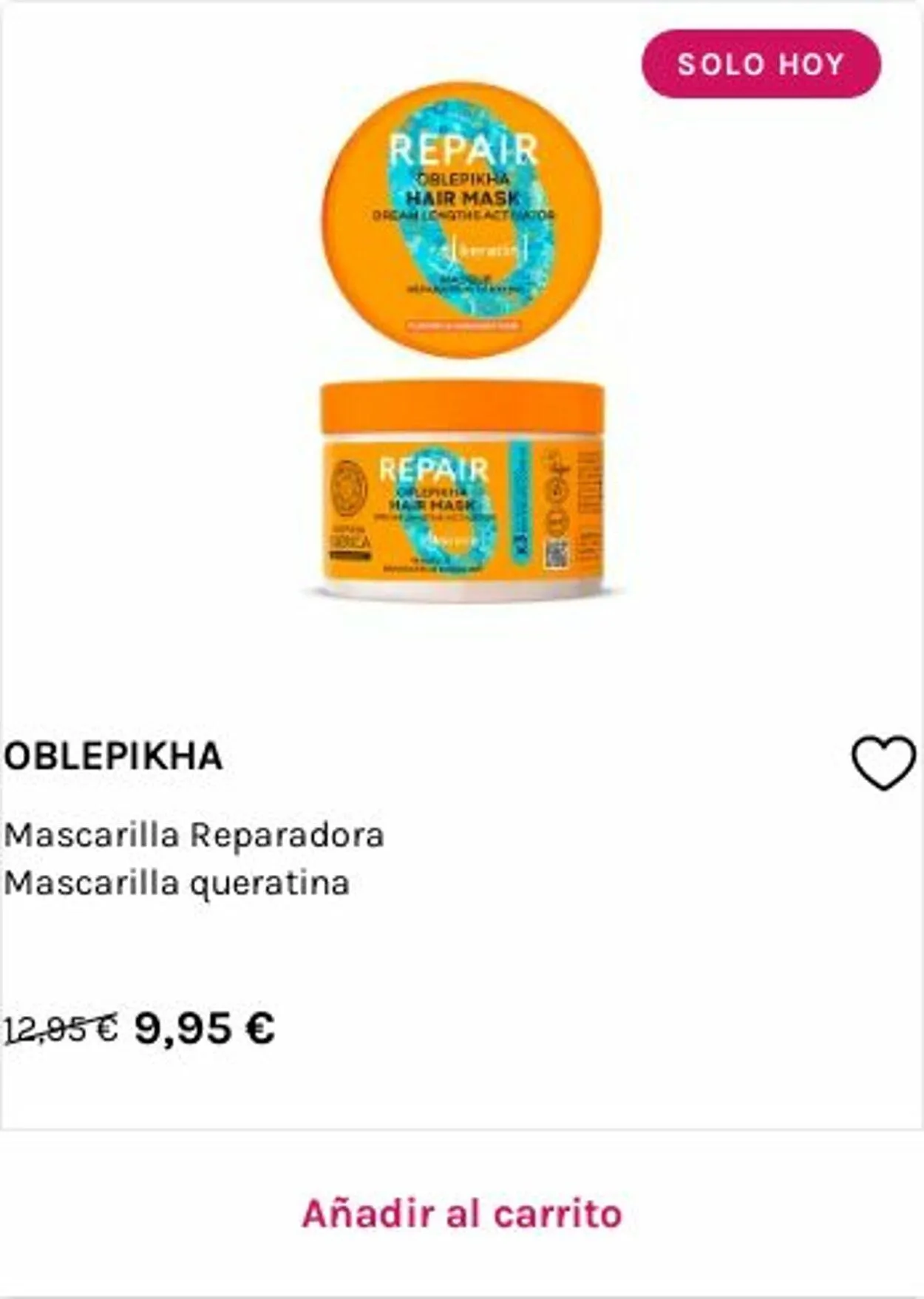 Catálogo de Druni 4 de agosto al 13 de agosto 2025 - Página 8