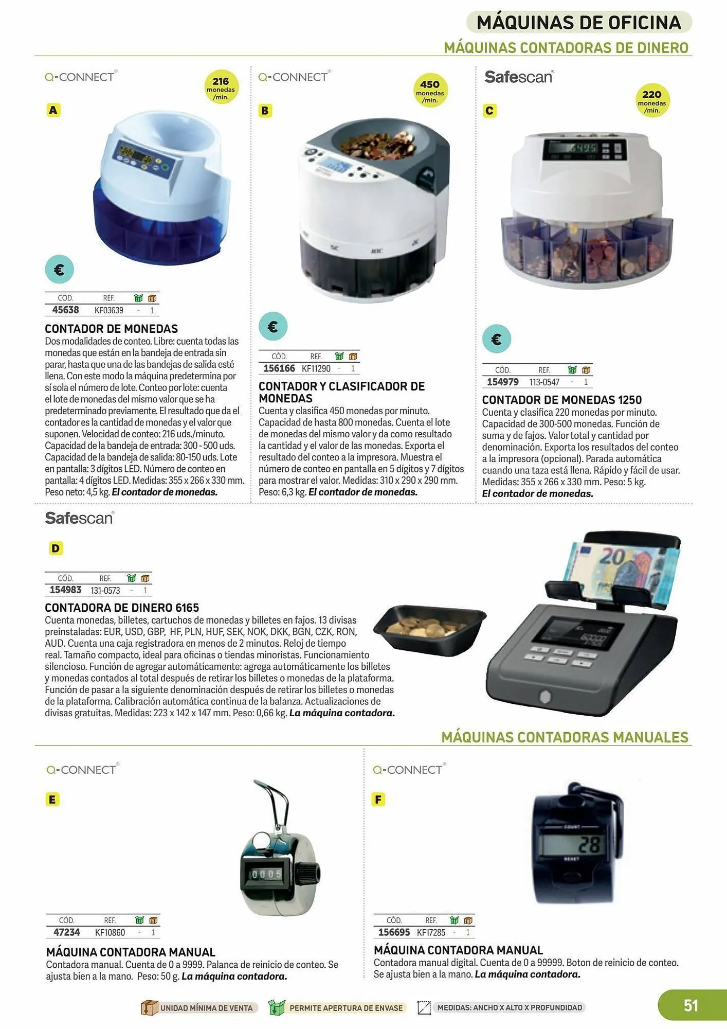 Catálogo de Folleto Carlin 25 de julio al 31 de diciembre 2023 - Página 77