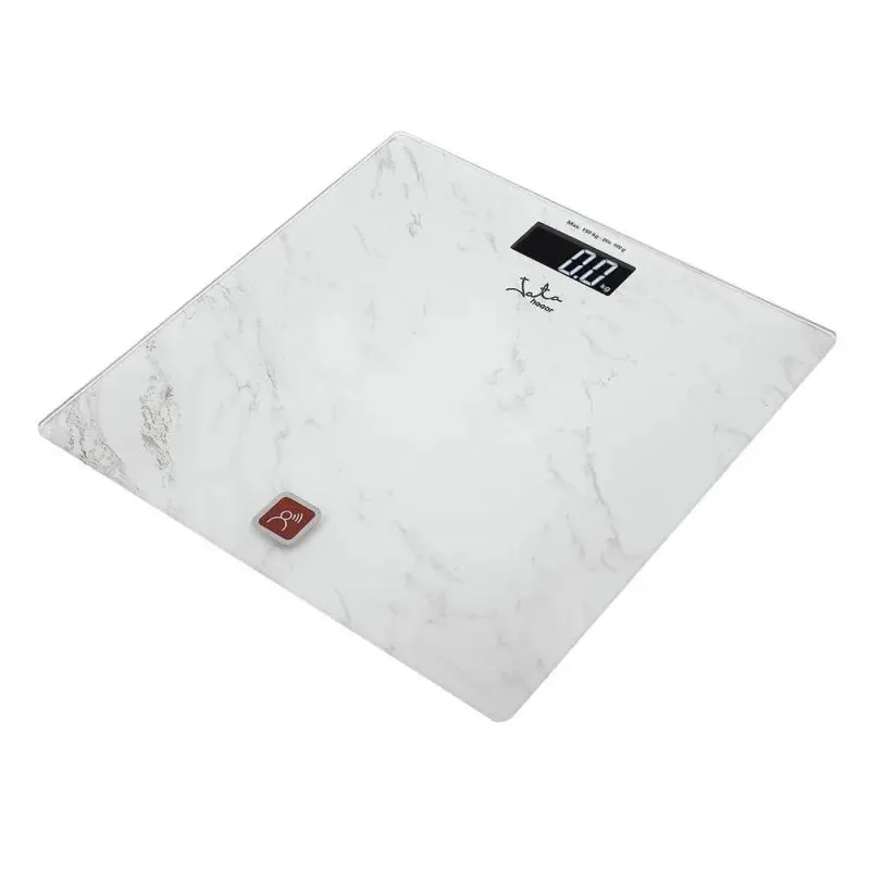 Báscula con voz Mod. 517